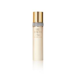 Elizabeth Taylor 3.3oz. Eau de Toilette White Diamond Legacy