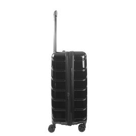 FUL 26in. Velocity Hardside Spinner