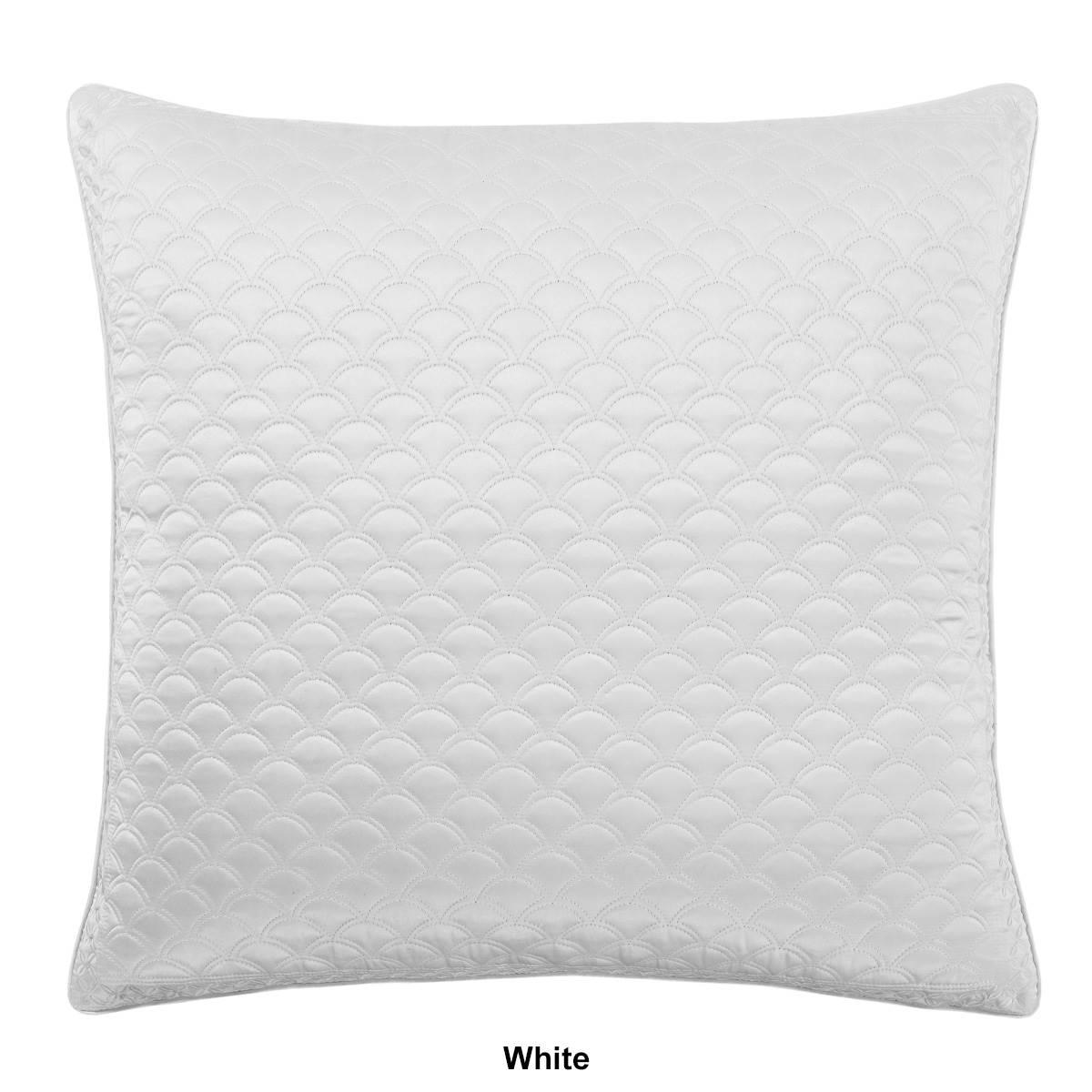 J. Queen New York Lyndon Euro Sham