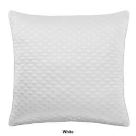 J. Queen New York Lyndon Euro Sham