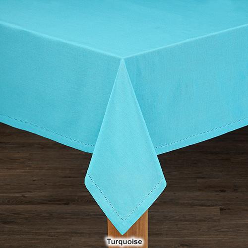 Amethyst Tablecloth