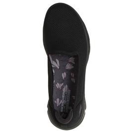 Womens Skechers Glide-Step Serene