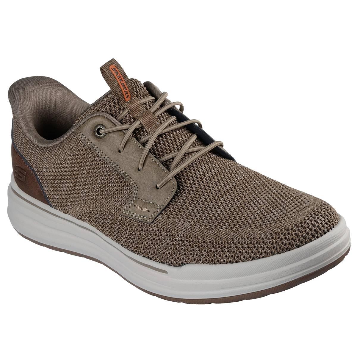 Mens Skechers Sterling-Ramone Slip-Ins(R)