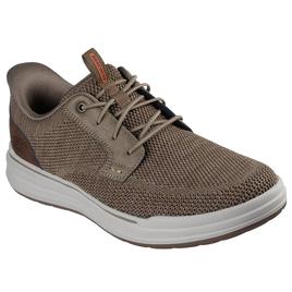 Mens Skechers Sterling-Ramone Slip-Ins(R)