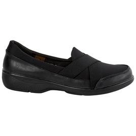 Womens Good Choice Cove Flats