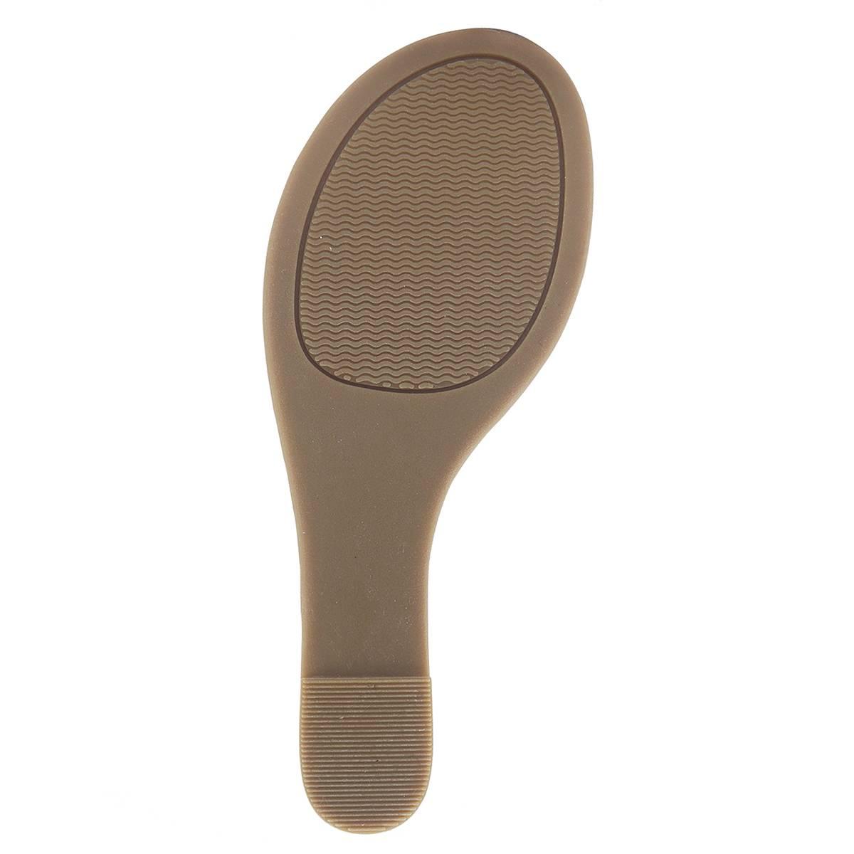 Big Girls Jessica Simpson Asha Karli Wedge Sandals