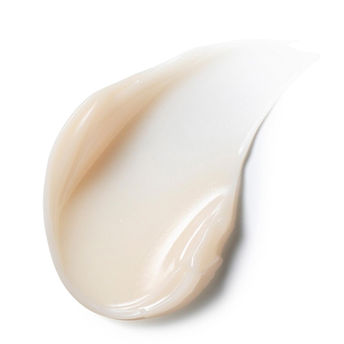 Estée Lauder™ Revitalizing Supreme+ Youth Power Creme Moisturizer