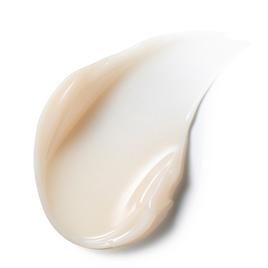 Estée Lauder™ Revitalizing Supreme+ Youth Power Creme Moisturizer