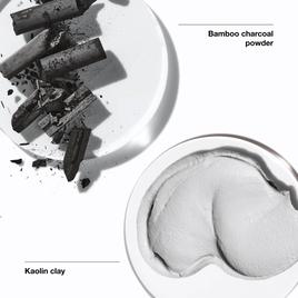 Clinique All About Clean™ 2-in-1 Charcoal Mask Scrub