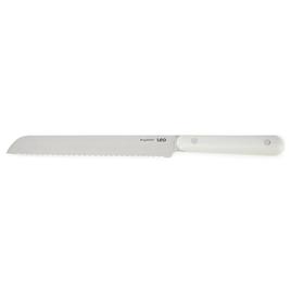 BergHOFF Spirit Stainless Steel 8in. Bread Knife