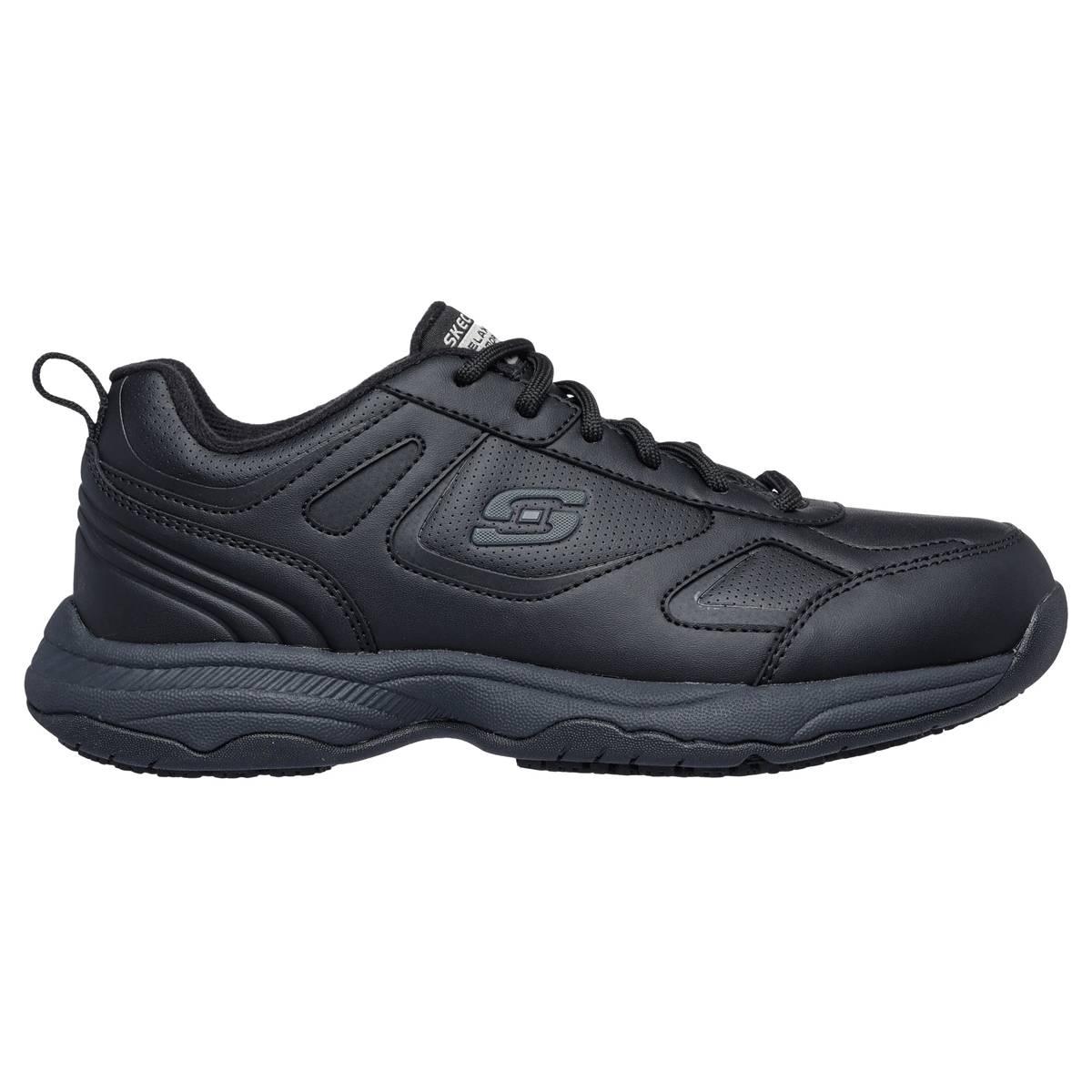 Womens Skechers Dighton - Bricelyn
