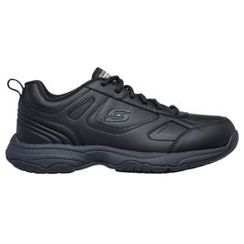 Womens Skechers Dighton - Bricelyn