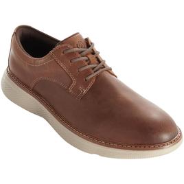 Mens Johnston & Murphy Colson Casual Dress Shoes