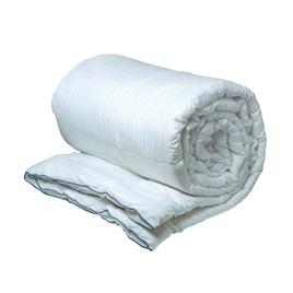 Swiss Comforts Carbon Comforter