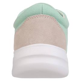 Womens LAMO Mykos Lake Lace-Up Fashion Sneakers