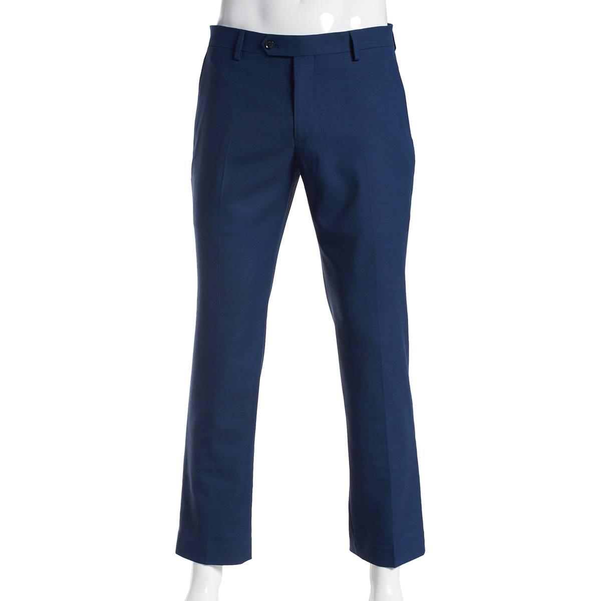 Mens Tommy Hilfiger Pants