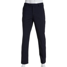 Mens Vince Camuto Dress Pants - Navy