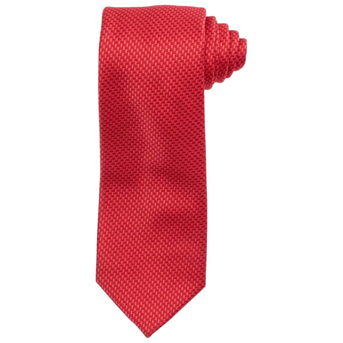 Mens John Henry(R) Grove Solid Tie