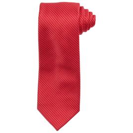 Mens John Henry(R) Grove Solid Tie