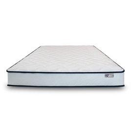 Spring Accolade 8in. Bed in A Box