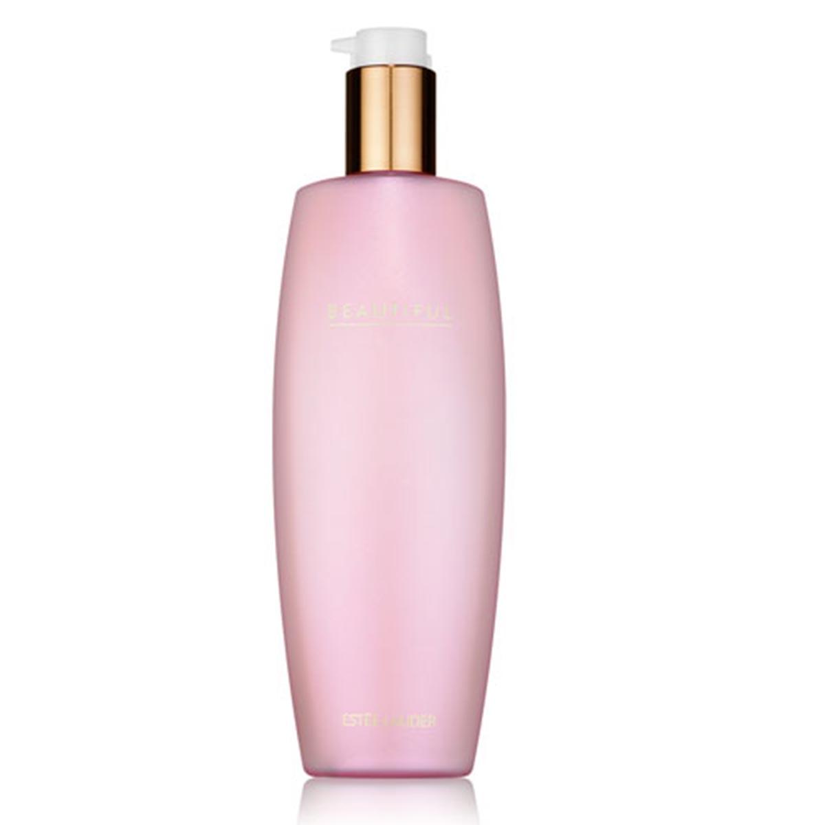 Estée Lauder™ Beautiful Perfume Body Lotion