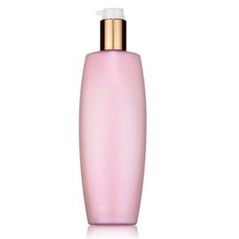 Estée Lauder™ Beautiful Perfume Body Lotion