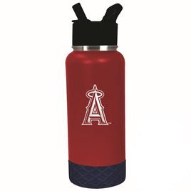 Great American Products 32oz. Los Angeles Angels Water Bottle