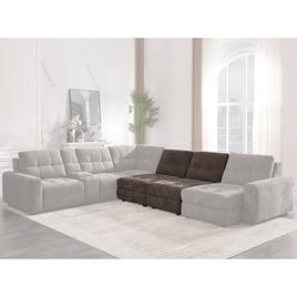 Tatum Armless Slider Chair