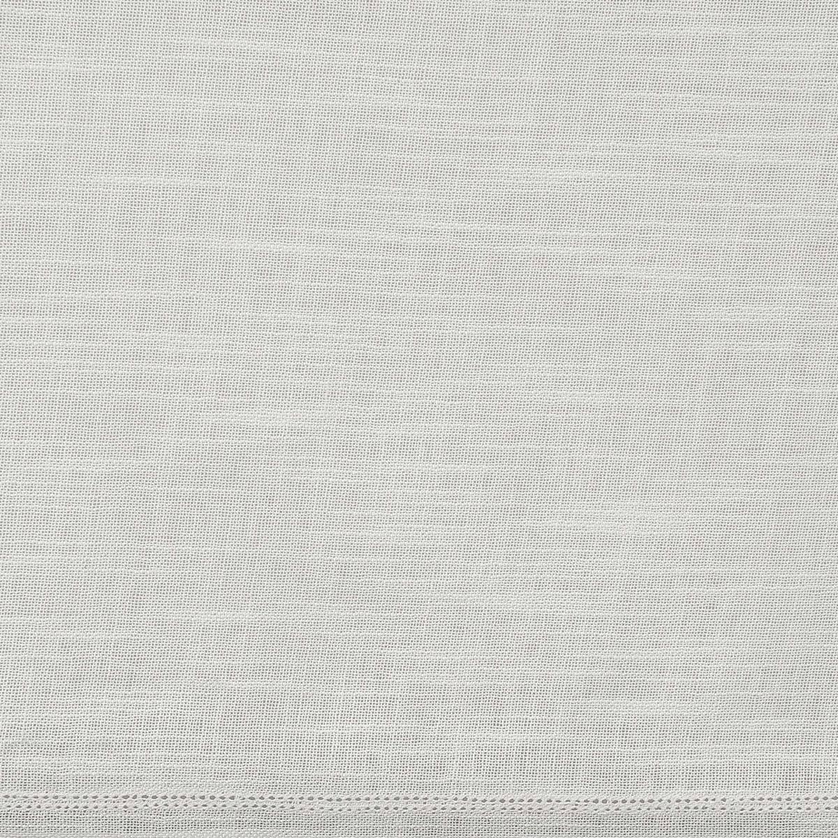 Tommy Bahama Island Estate Tailored Bed Skirt