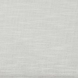 Tommy Bahama Island Estate Tailored Bed Skirt