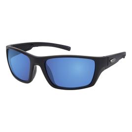 Mens Surf N'' Sport Active Bart Wrap Sunglasses