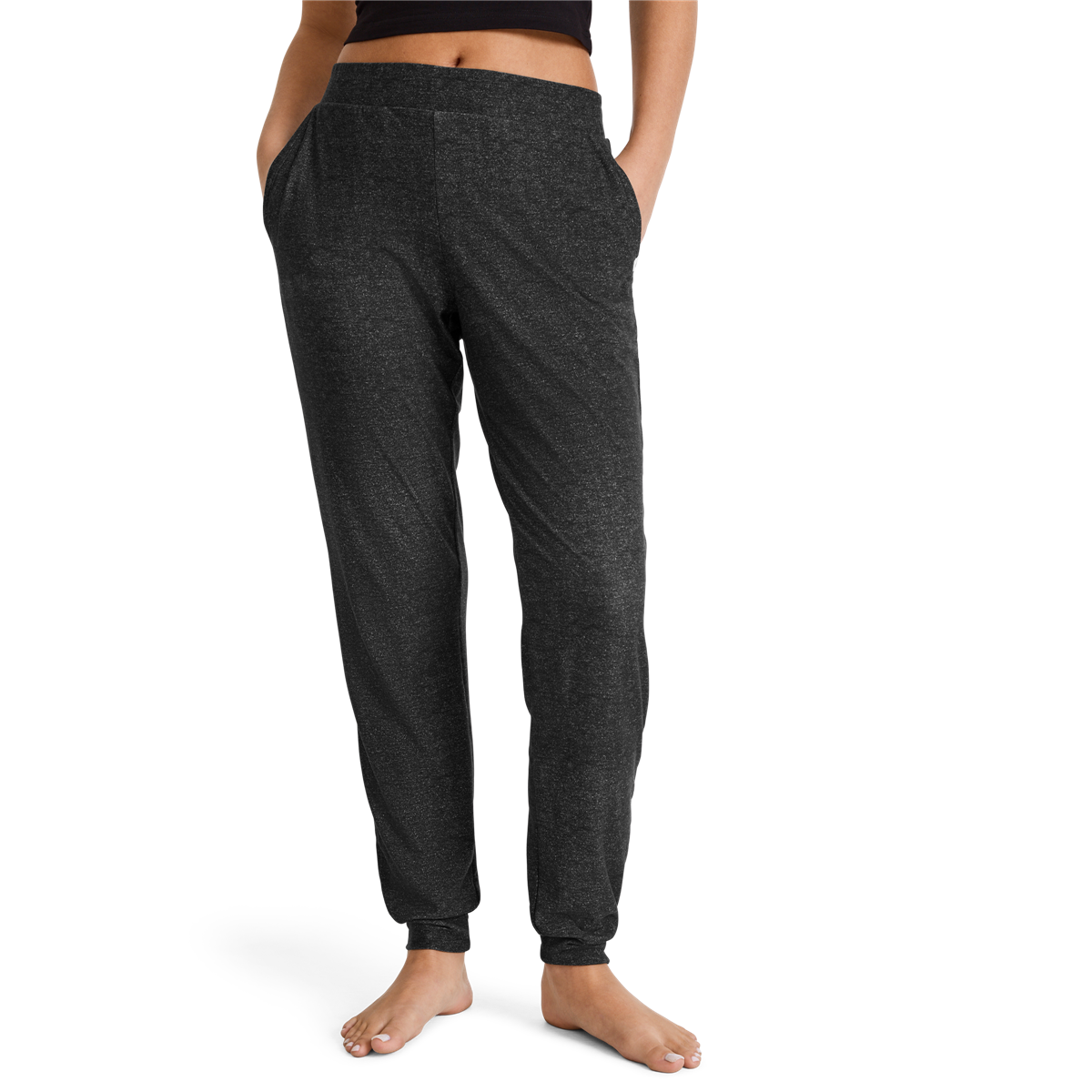 Womens Jockey(R) Soft Cool Pajama Joggers