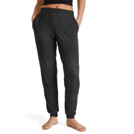 Womens Jockey(R) Soft Cool Pajama Joggers