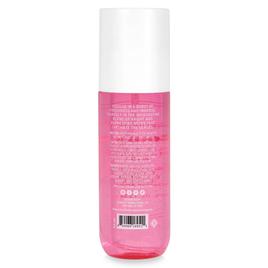 NatureWell® Bouncy Hai & Body Fragrance Mist
