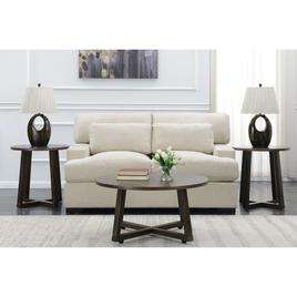 Elements Midtown 3pk. Table