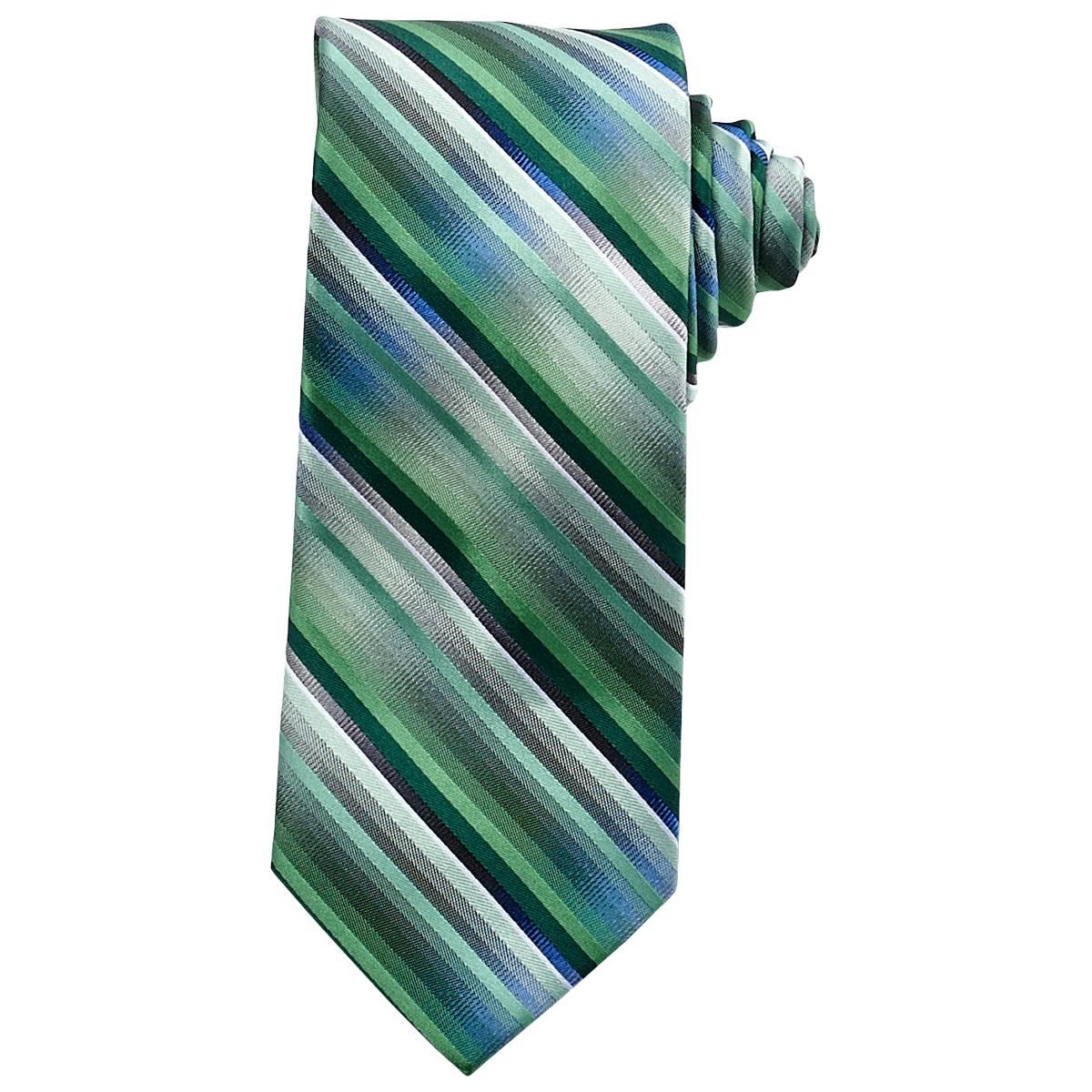 Mens Van Heusen(R) Stripe Tie