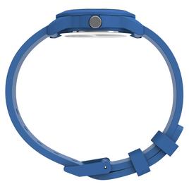 Kids Timex® Silicone Sports Strap Analog Watch - TW2Y59900JT