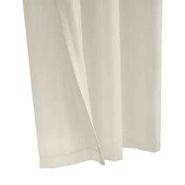 Thermavoile™ Grommet Curtain Panel - 104 Width