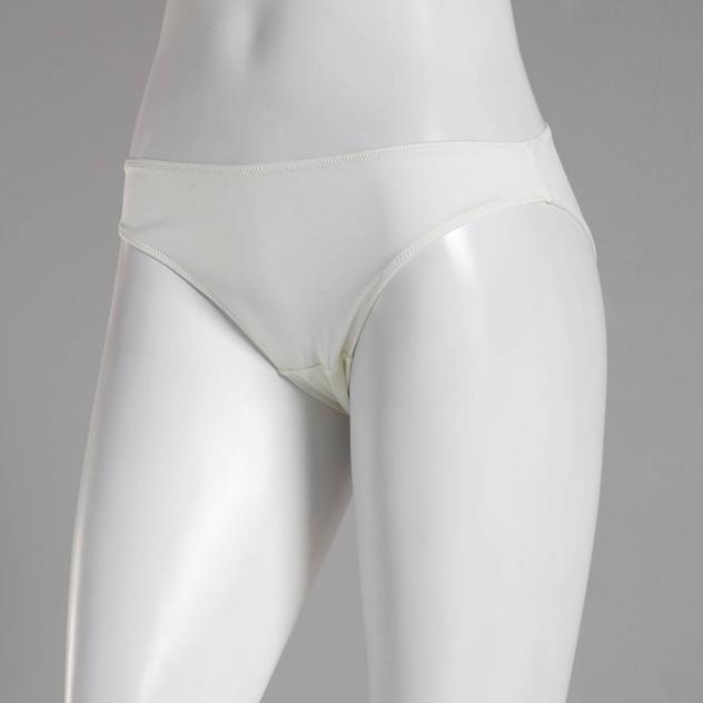 Womens René Rofé® Single Micro Bikini Panties 327-EGT