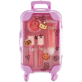Girls Votum Sweet Treats Lip Roller Wheely