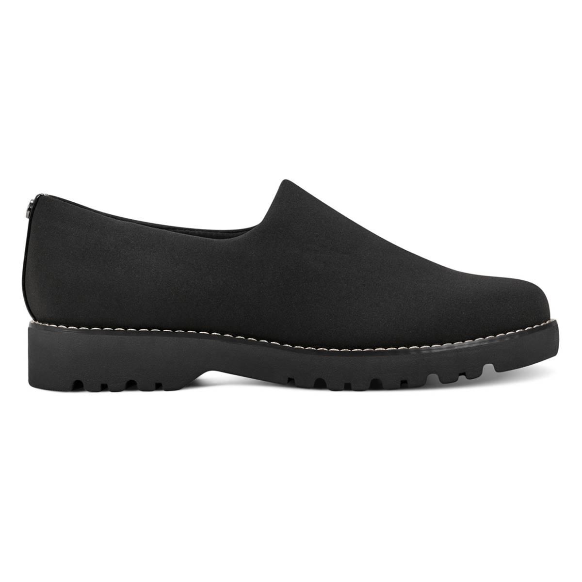 Womens Easy Spirit Hewitt Casual Loafers