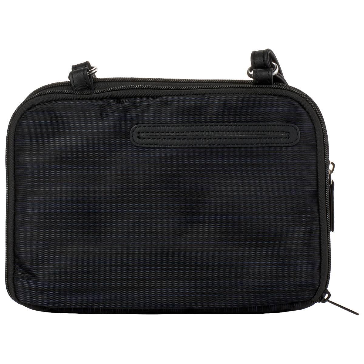 MultiSac Yukon Zippy Crossbody