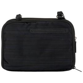 MultiSac Yukon Zippy Crossbody