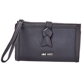 Nine West Isidore Phone Wristlet