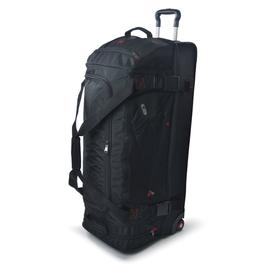 FUL Tour Manager 36in. Rolling Duffel Bag