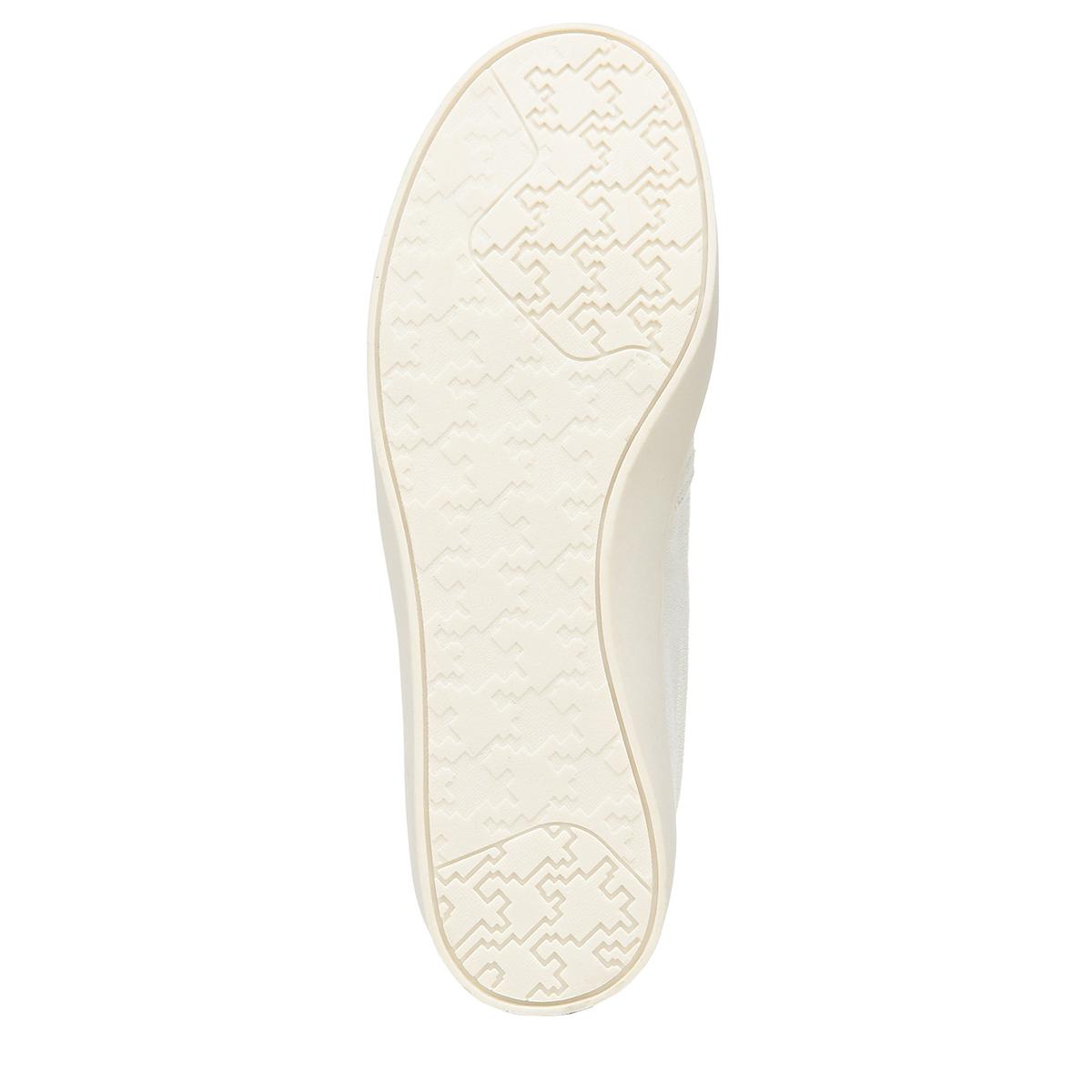 Womens Dr. Scholl's Madison Fashion Sneakers