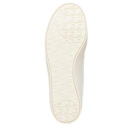 Womens Dr. Scholl's Madison Fashion Sneakers