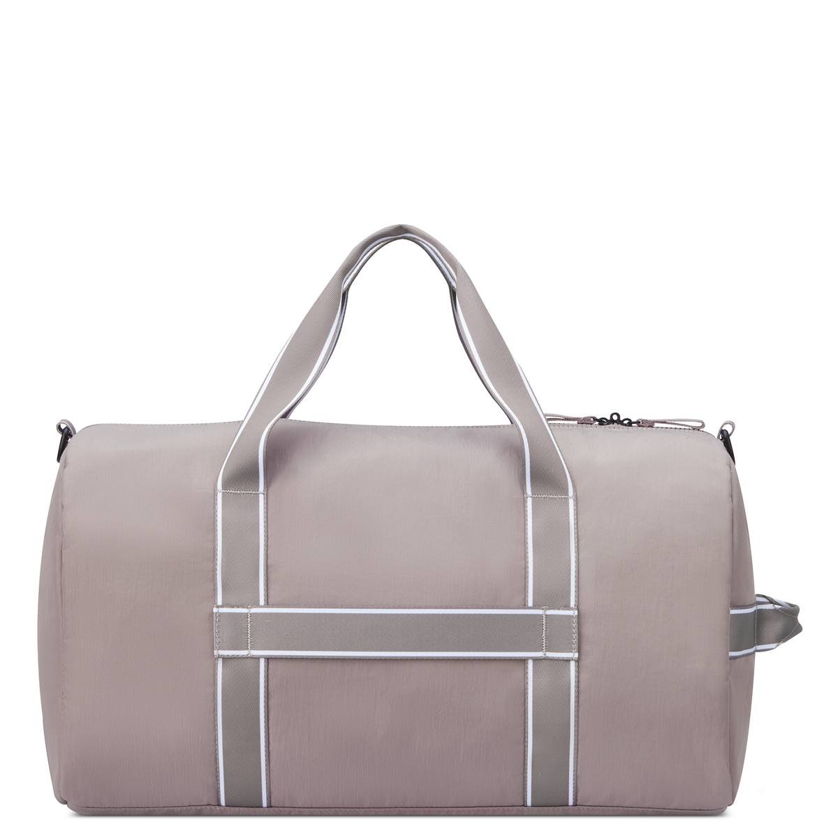Florence By Mills x Delsey Paris Sweet Escape Duffel Bag