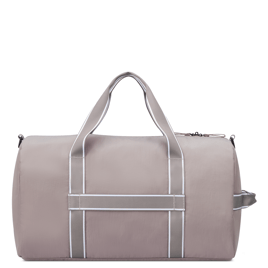 Florence By Mills x Delsey Paris Sweet Escape Duffel Bag