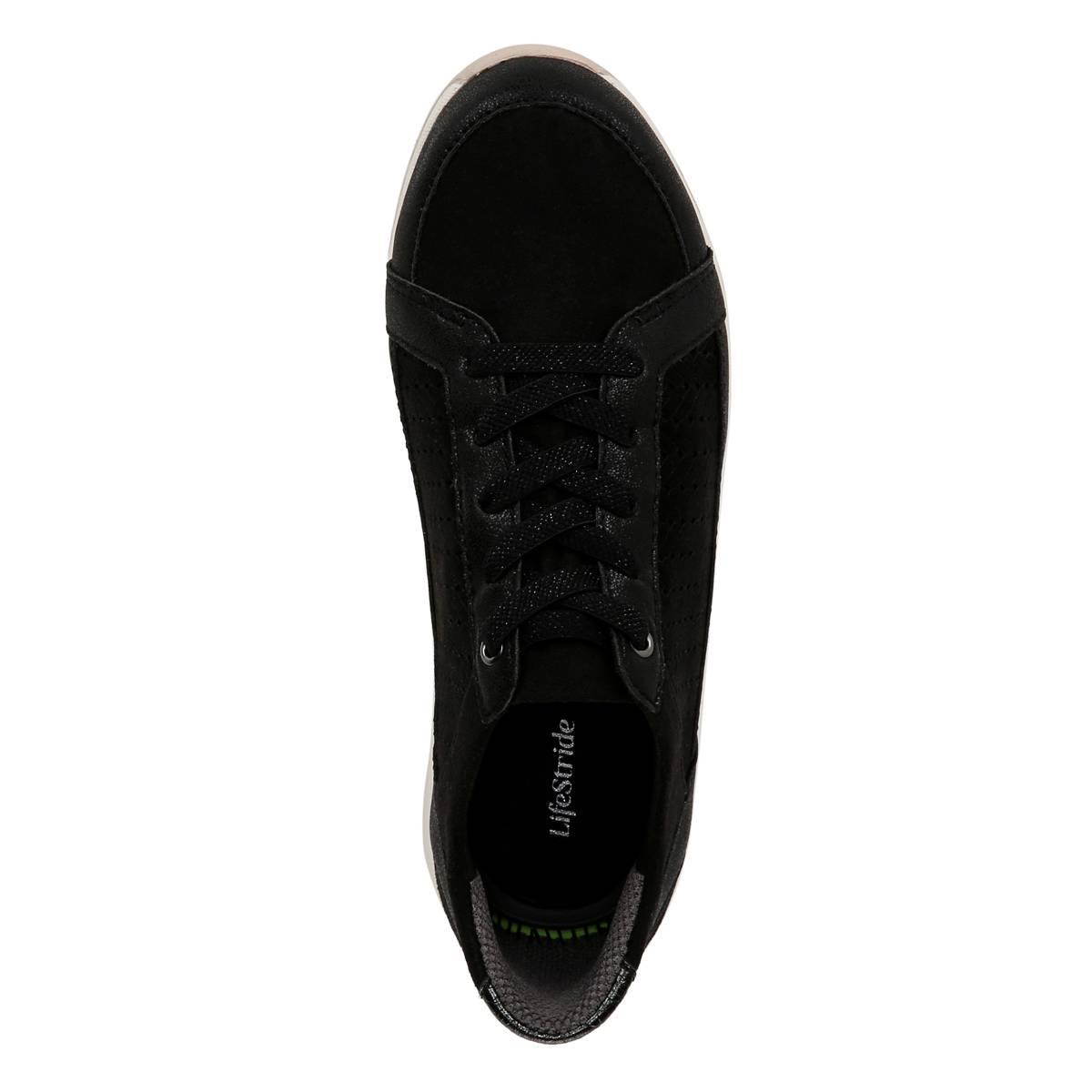 Womens LifeStride Recover Slip-On Fashion Sneakers